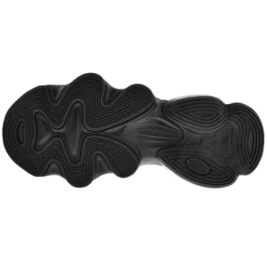 Image number 5 for Versace Jeans Fondo Nomo Trainers Black