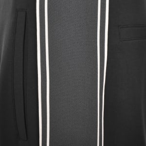 Image number 5 for Emporio Armani Joggers Black Beauty