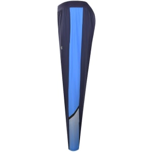 Image number 5 for Under Armour Velociti Storm Trousers Navy
