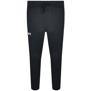 Image number 4 for Under Armour Rival Tracksuit Black