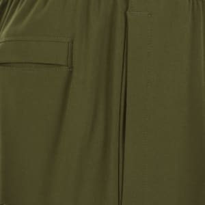 Image number 5 for Under Armour Cargo Trousers Green