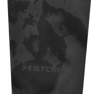 Image number 4 for Under Armour Velociti Pro Storm Jacket Grey