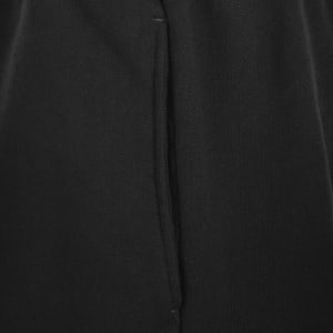 Image number 4 for HUGO Dubox Shorts Black