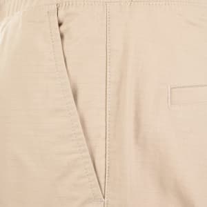 Image number 5 for HUGO Garlo233 Trousers Medium Beige