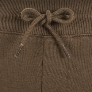 Image number 5 for HUGO Diz222 Shorts Medium Brown