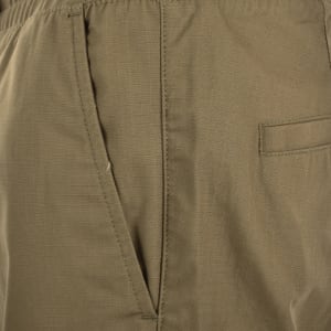 Image number 5 for HUGO Garlo233 Trousers Green