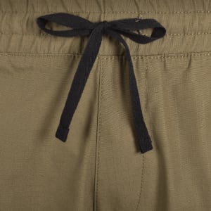 Image number 6 for HUGO Garlo233 Trousers Green