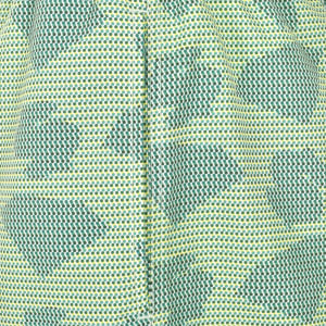 Image number 4 for Billionaire Boys Club Swim Shorts Green