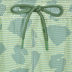 Image number 5 for Billionaire Boys Club Swim Shorts Green