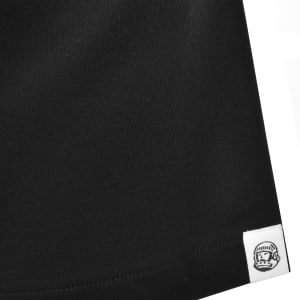 Image number 4 for Billionaire Boys Club Emblem T Shirt Black