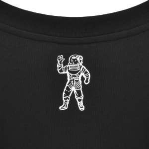 Image number 5 for Billionaire Boys Club Emblem T Shirt Black