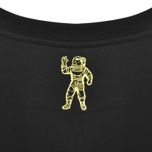 Image number 5 for Billionaire Boys Club Arch Logo T Shirt Black