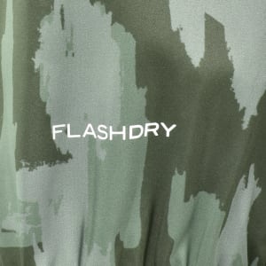 Image number 4 for The North Face Athletics Wind Jacket Green