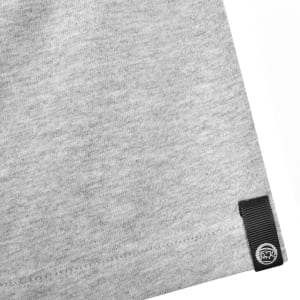 Image number 4 for Billionaire Boys Club Retro Astro T Shirt Grey