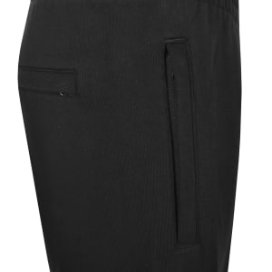 Image number 4 for Billionaire Boys Club Standing Astro Joggers Black