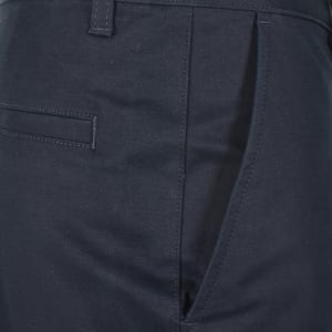 Image number 5 for Belstaff Route Cargo Dark Ink Navy