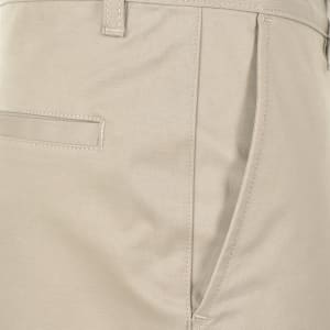 Image number 5 for Belstaff Route Cargo Dark Sand