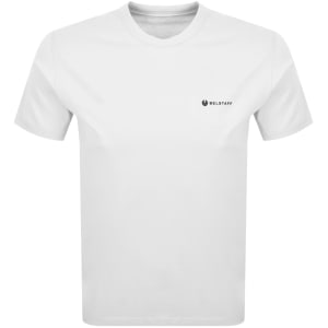 Image number 4 for Belstaff 3pk Squad T Shirts Multi