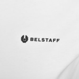 Image number 5 for Belstaff 3pk Squad T Shirts Multi