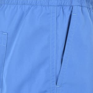 Image number 4 for Belstaff Clipper Swim Shorts Marine Blue