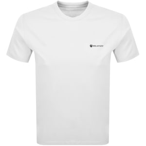 Image number 4 for Belstaff 3pk Squad T Shirts Multi