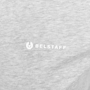 Image number 5 for Belstaff 3pk Squad T Shirts Multi