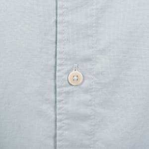 Image number 4 for Belstaff Street Long Sleeved Shirt Sky Blue