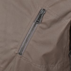 Image number 5 for Belstaff Sideline Jacket Dark Asphalt