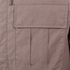 Image number 5 for Belstaff Cargo Jacket Asphalt