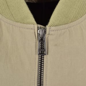 Image number 5 for Belstaff Carrier Jacket Fatigue Green