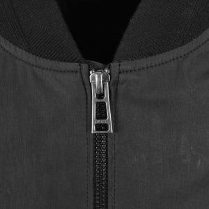 Image number 5 for Belstaff Carrier Jacket Black