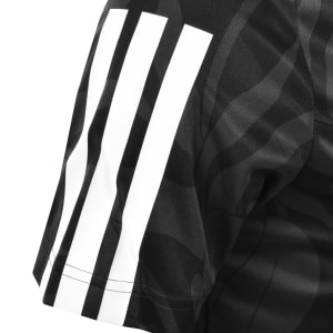 Image number 4 for adidas Sportswear Common Goal T Shirt Black