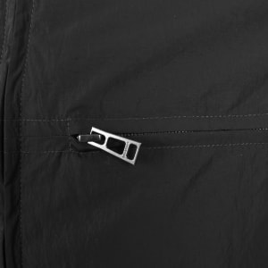 Image number 5 for Belstaff Grid Jacket Black