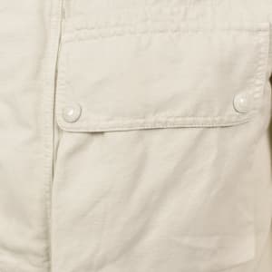 Image number 5 for Belstaff Hayfield Jacket Silver Birch