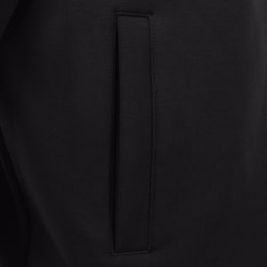 Image number 5 for DSQUARED2 Tape Zipped Sweatshirt Black