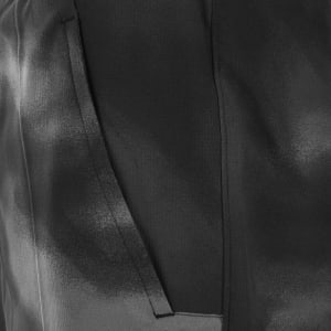 Image number 4 for Under Armour Vanish Printed Shorts Black