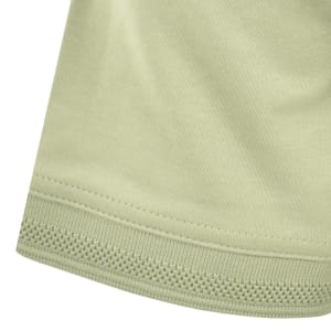 Image number 4 for BOSS Pe Interlock Polo T Shirt Green