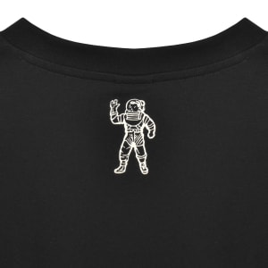Image number 5 for Billionaire Boys Club Long Sleeve T Shirt Black