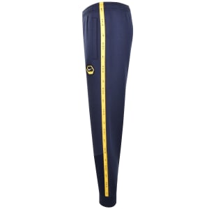 Image number 5 for Nike Logo Joggers Midnight Navy