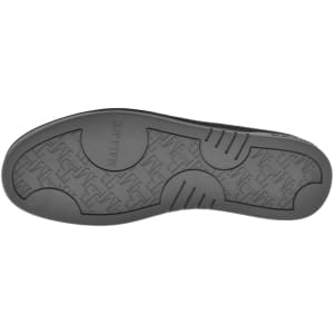 Image number 5 for Mallet Barnsley Trainers Black