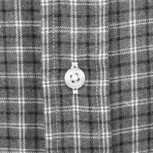 Image number 4 for Ralph Lauren Long Sleeve Shirt Grey