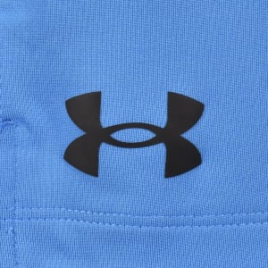 Image number 4 for Under Armour Tech Vent 2In1 Shorts Blue