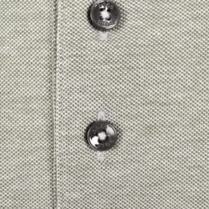 Image number 4 for BOSS Prout 141 Polo T Shirt Green