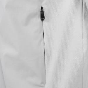 Image number 4 for BOSS Urban Overshirt Grey