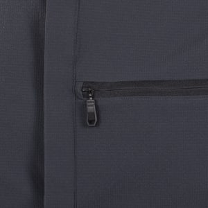 Image number 4 for BOSS Urban Short Sleeved Shirt Dark Navy