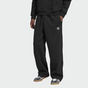 Image number 5 for adidas Originals Essentials Joggers Black