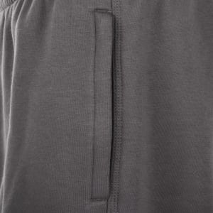 Image number 4 for adidas Originals Essentials Joggers Grey