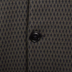 Image number 5 for Paul Smith Regular Fit Cardigan Navy