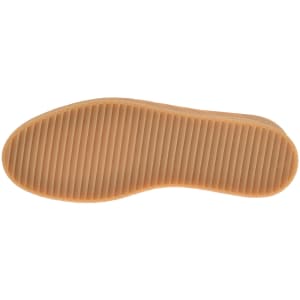 Image number 5 for DSQUARED2 Rappers Delight Trainers Red