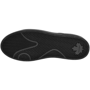 Image number 5 for DSQUARED2 Rider Trainers Black